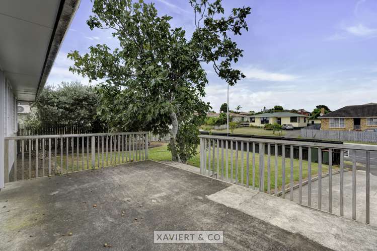 48 Friesian Drive Mangere_12