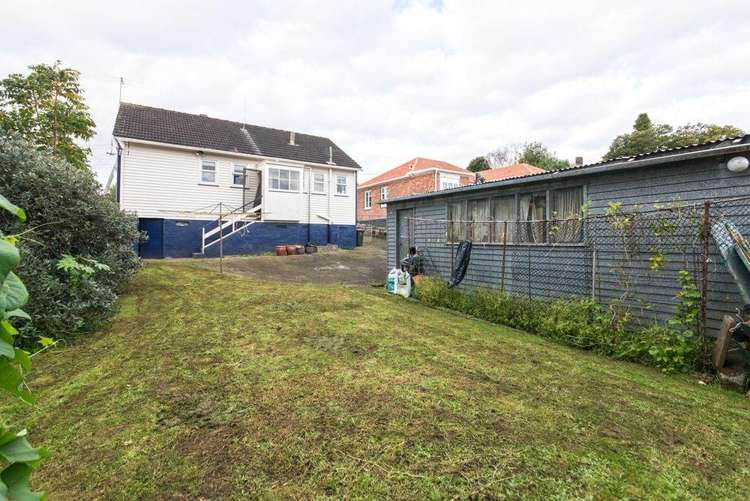 20 Renton Road Mount Albert_1