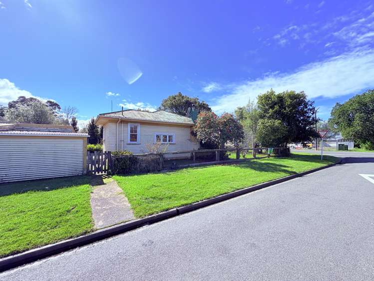 8 King Street Wairoa_22