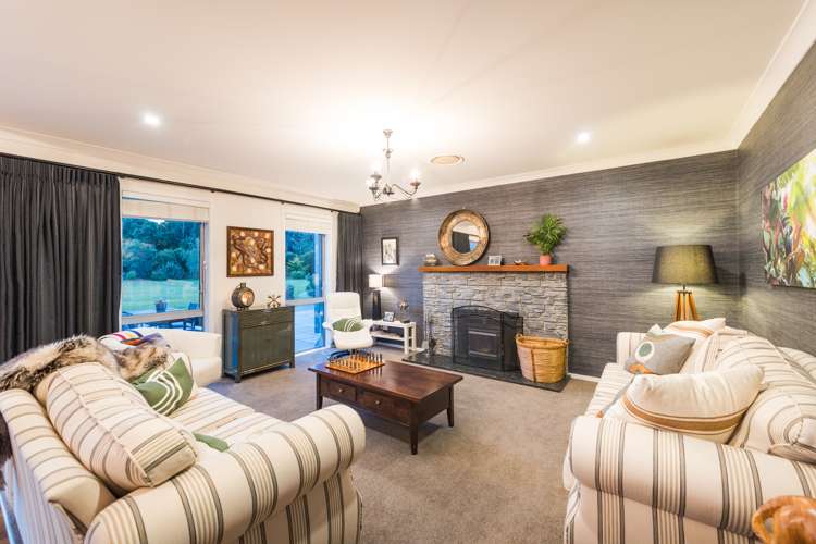 183a Nannestads Line Bunnythorpe_12