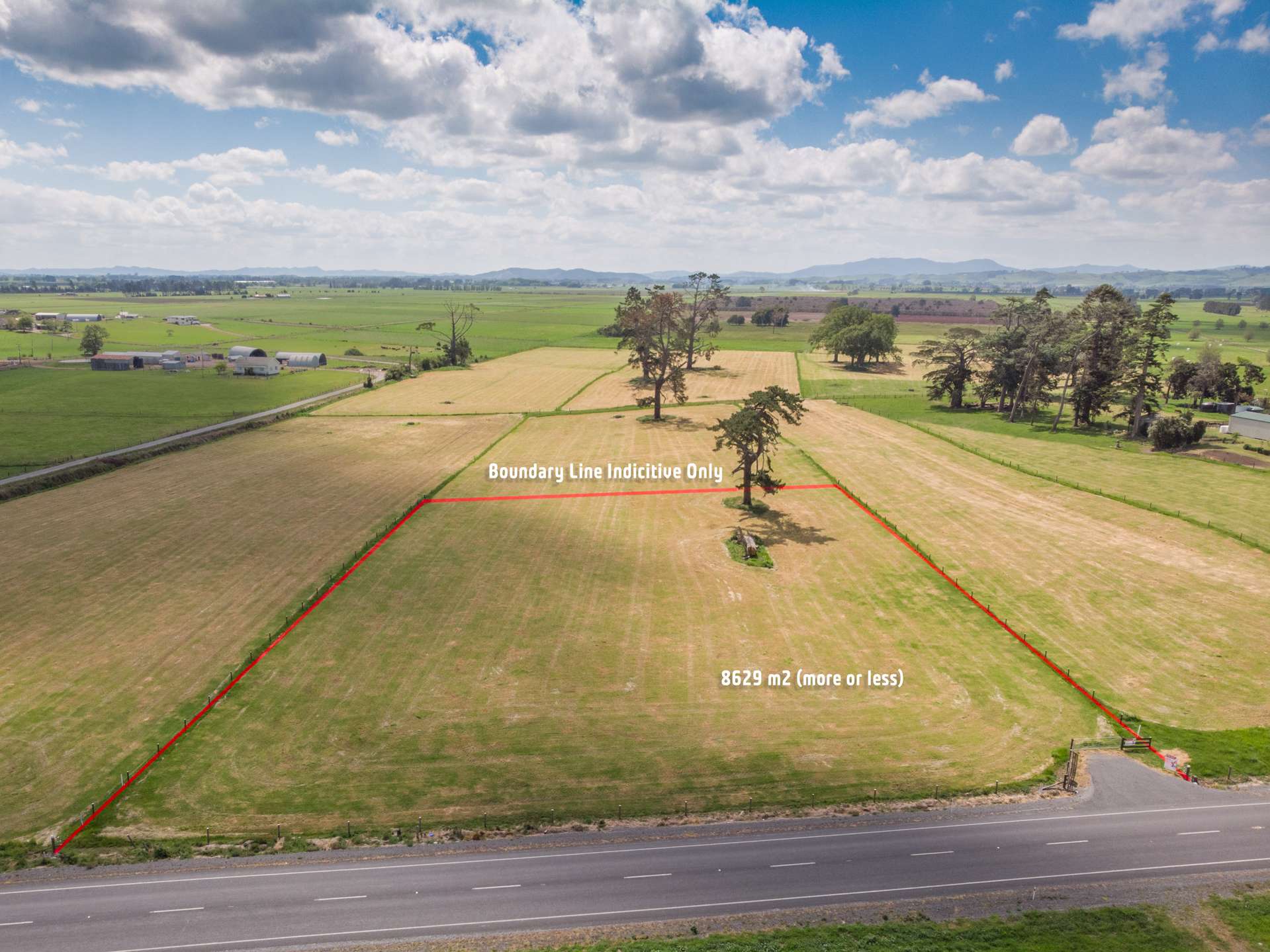 15/1505 Piako Road Morrinsville_0