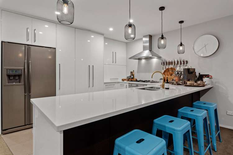 6a Handley Avenue Narrow Neck_8