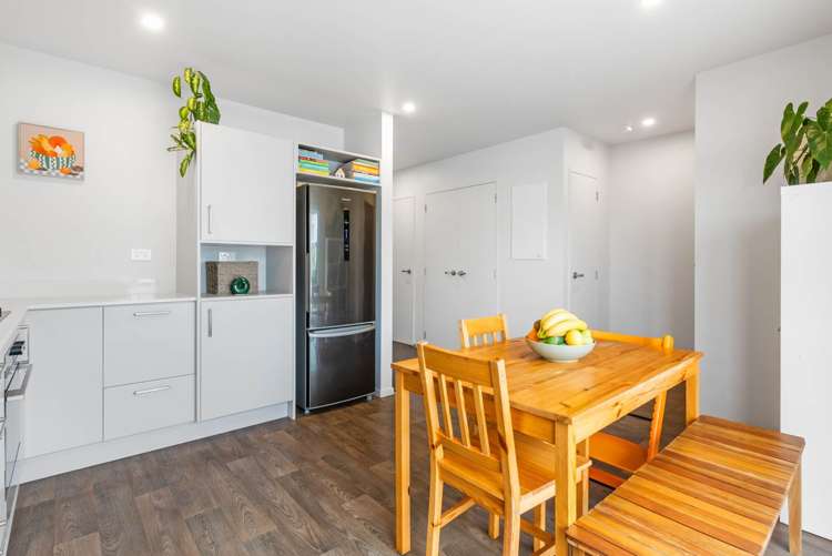 86 Matawhanga Drive Wattle Downs_5