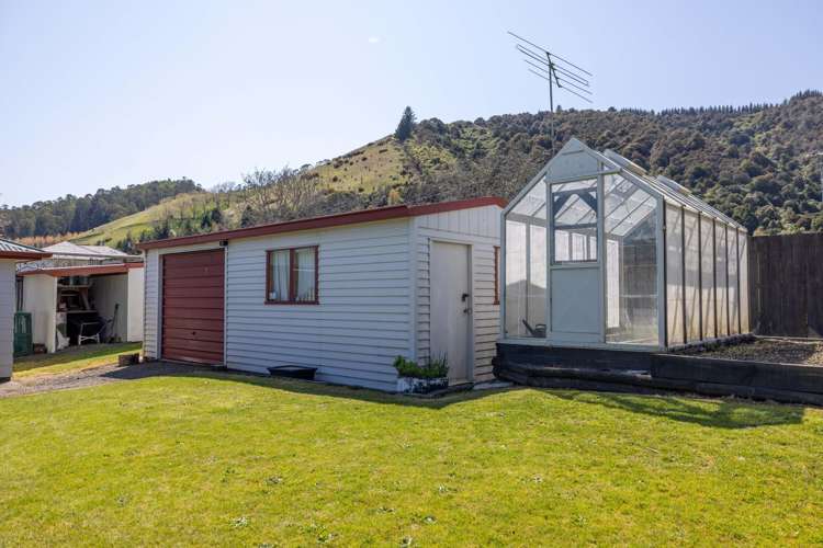 17 Rata Avenue Tapawera_5