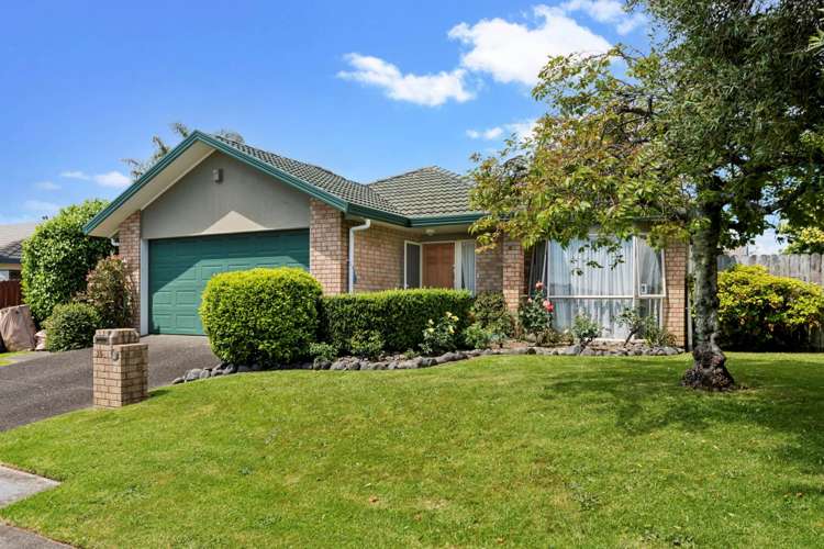 29 Broadhurst Road_1