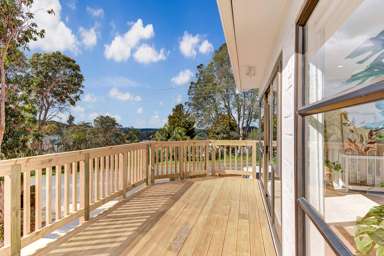 106 Hone Heke Road_2