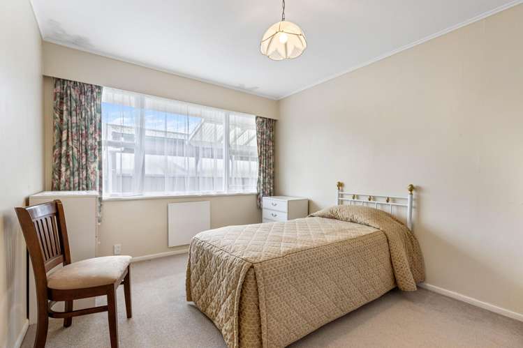 176 Golf Road Taumarunui_7