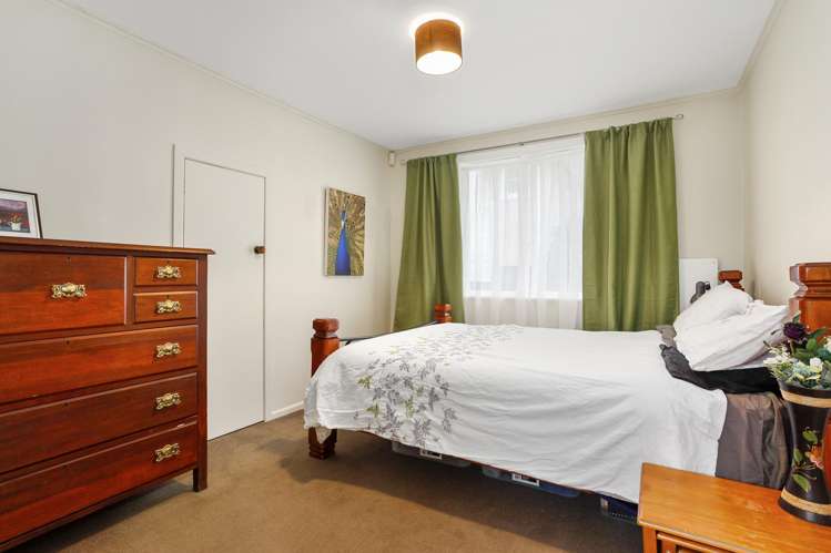 536 West Coast Road Oratia_11