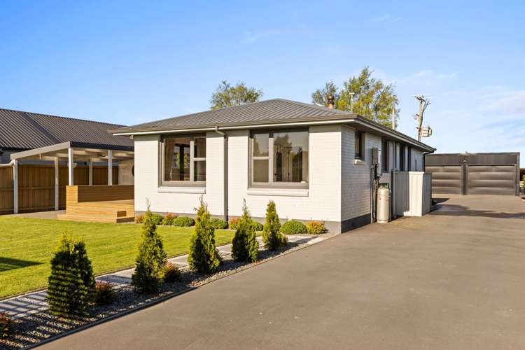 2 Macdonalds Lane Waikuku_33