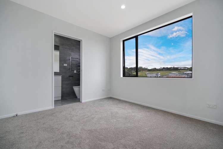 8a Poruru Close Papakura_6