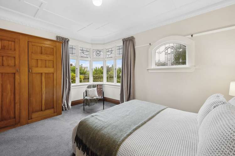 160 Kenmure Road Kenmure_8