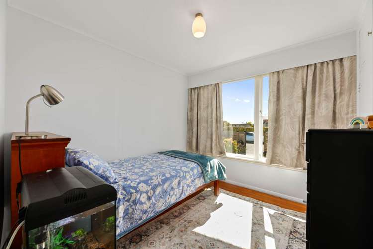 8 Karina Crescent Redwoodtown_8