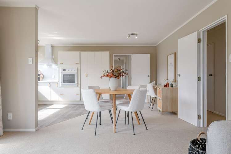 26 Redwood Grove_5