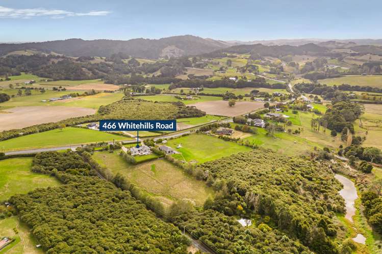 466 Whitehills Road Waitoki_24