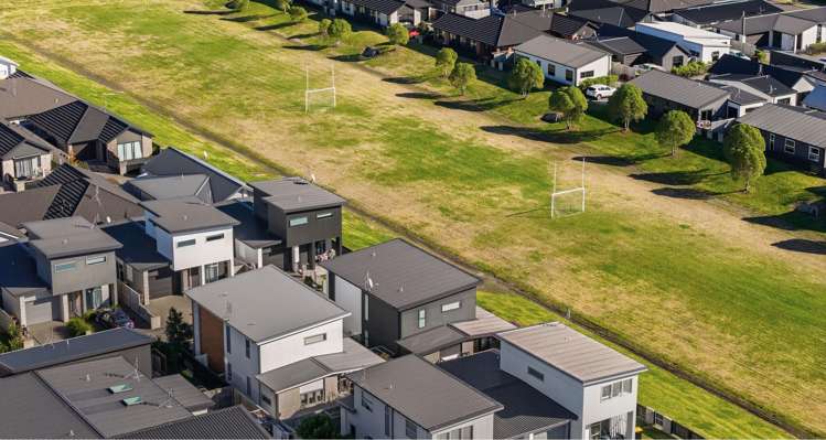 6 Taniko Lane Papamoa_31