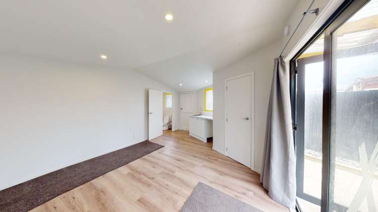 Address withheld 1200_16