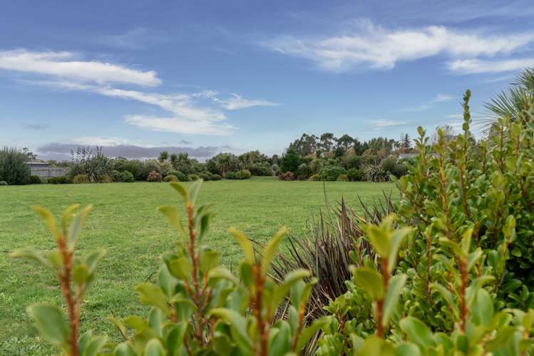 29 Mill Grove Carterton_6