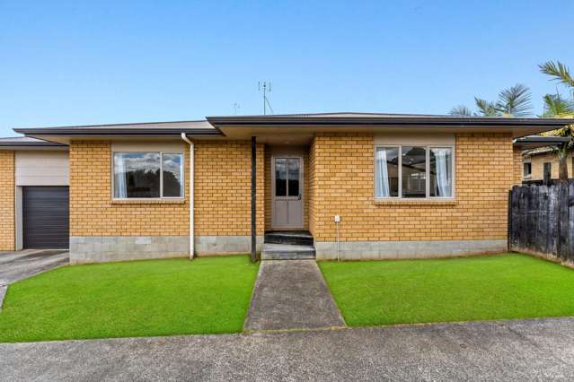 77A Helvetia Road Pukekohe_2