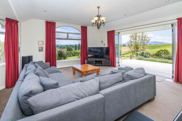 111 Ellis Road Otorohanga_12