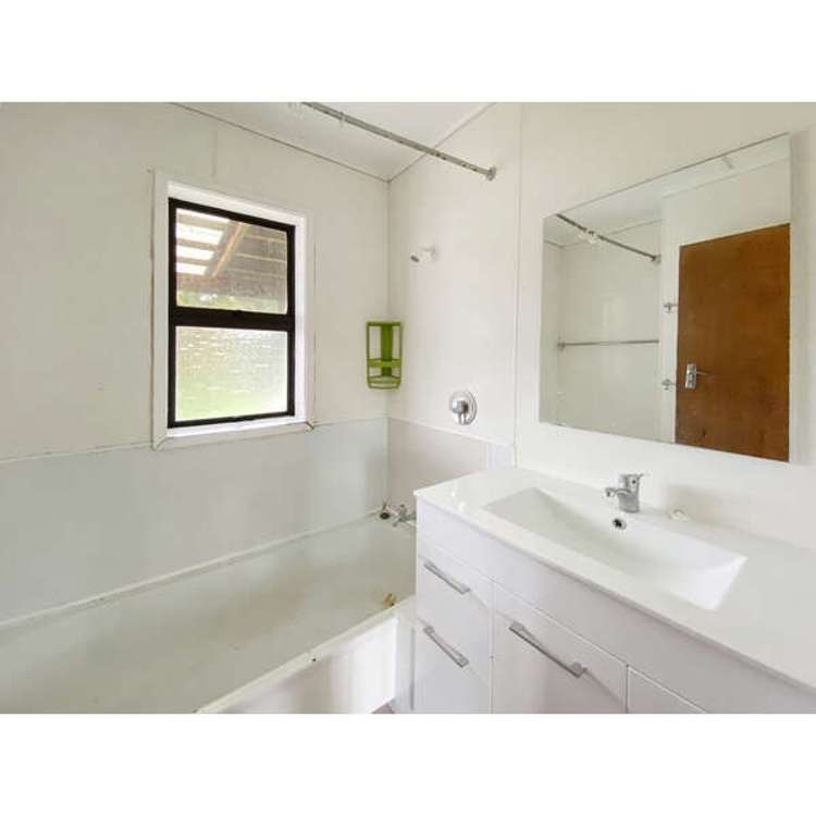 59 Makere Street 1154_7
