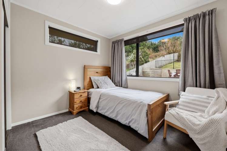 16 Turner Street Halfway Bush_15