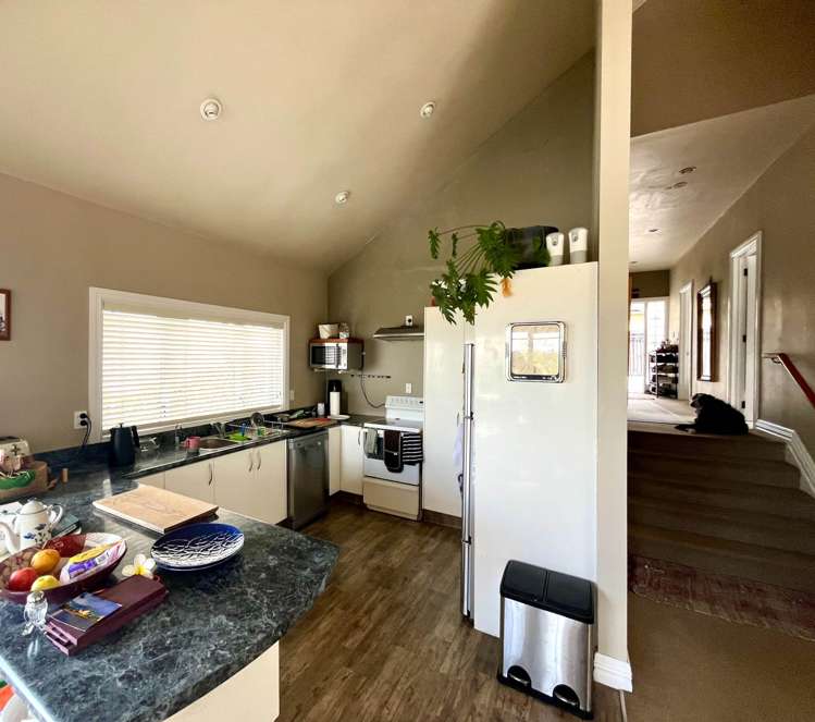 29A Forbes Street Onehunga_3