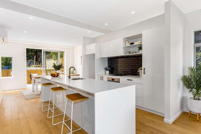 27D Liffey Street Island Bay_3