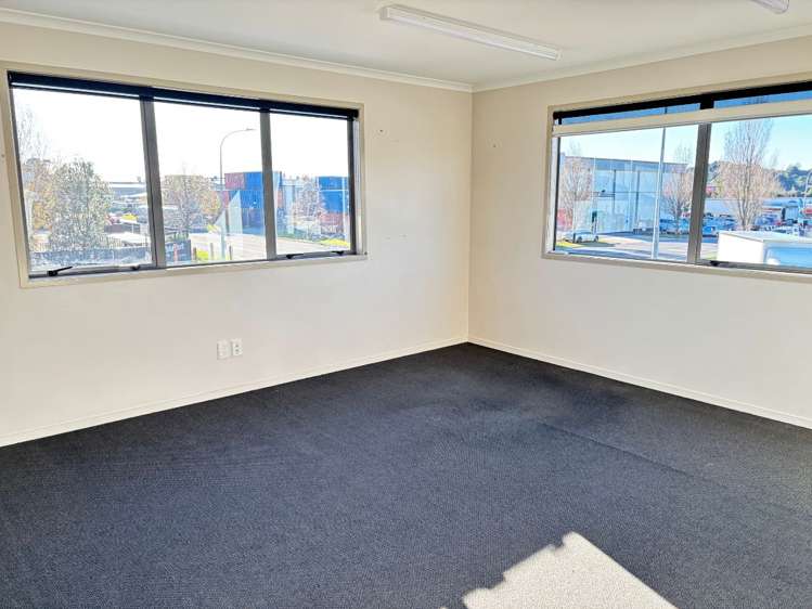 41 Hotuhotu Street Tauriko_14