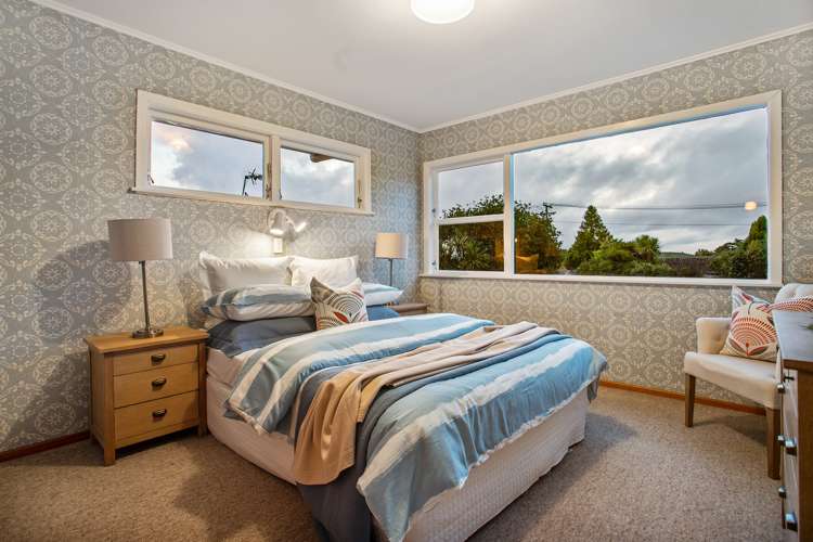 22 Anita Avenue Mount Roskill_6