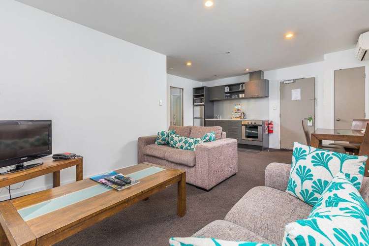 202/74 Albert Street Auckland Central_12