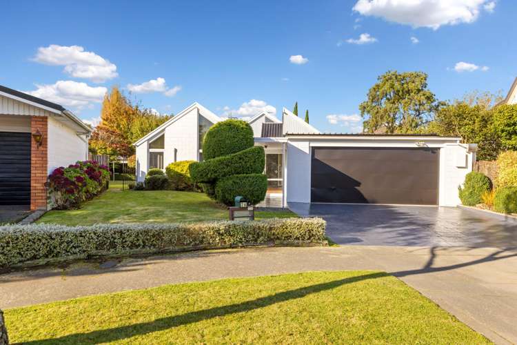 26 Gothic Place Ilam_24