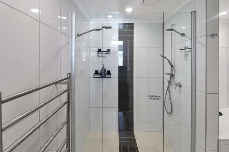 11E/39 Taranaki Street 2185_11