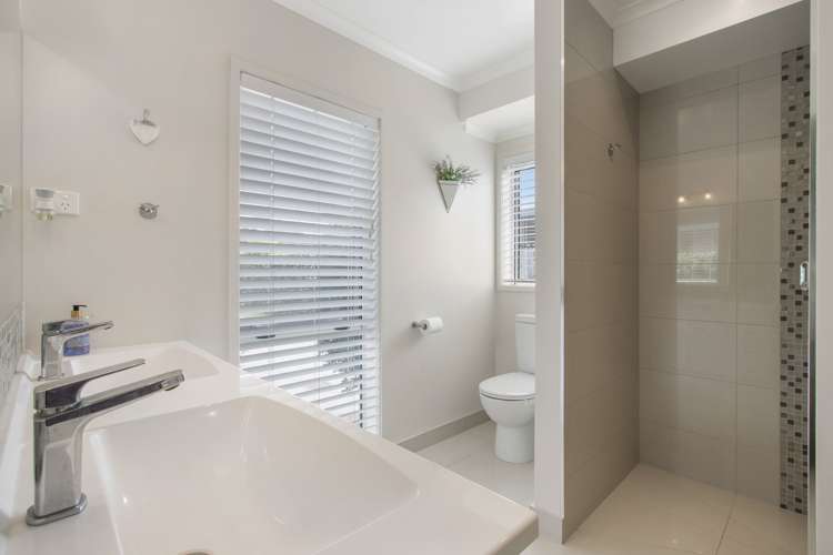 25 Uretara Drive Katikati_13