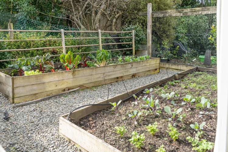 47 Watt Street Featherston_16