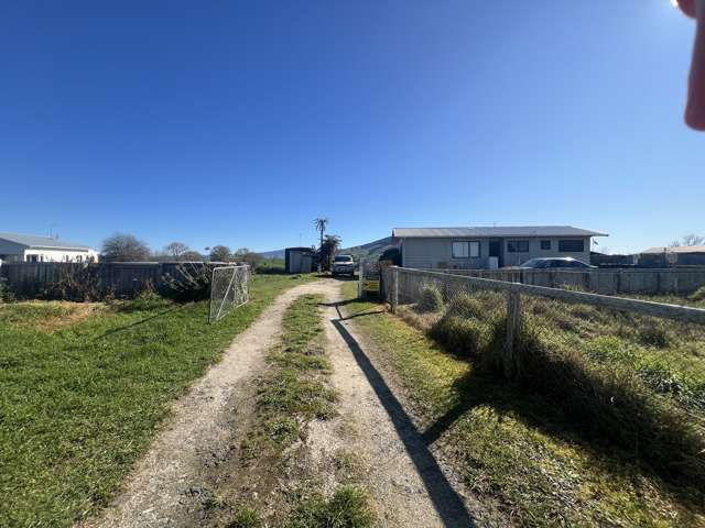 662 Te Kawa Road Te Kawa_3
