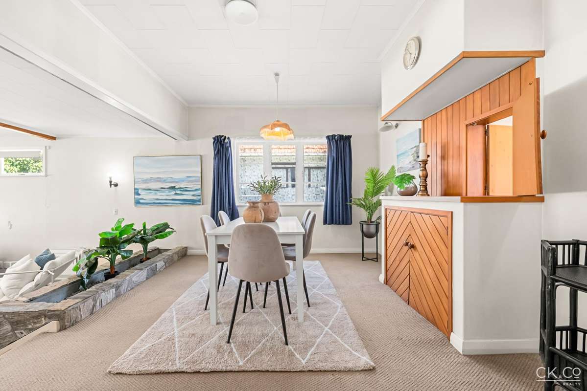 13 Mahoe Street_1