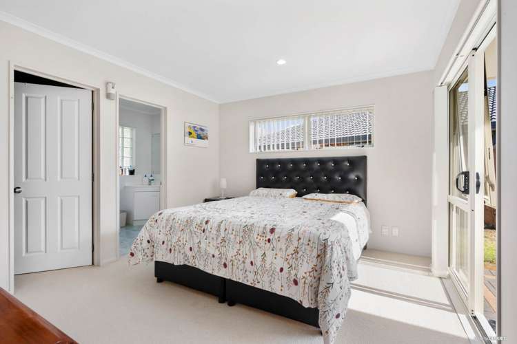 58 Longford Park Drive Takanini_5