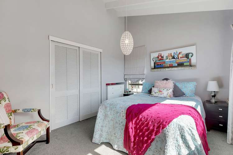 11 Leeward Drive Whitby_6