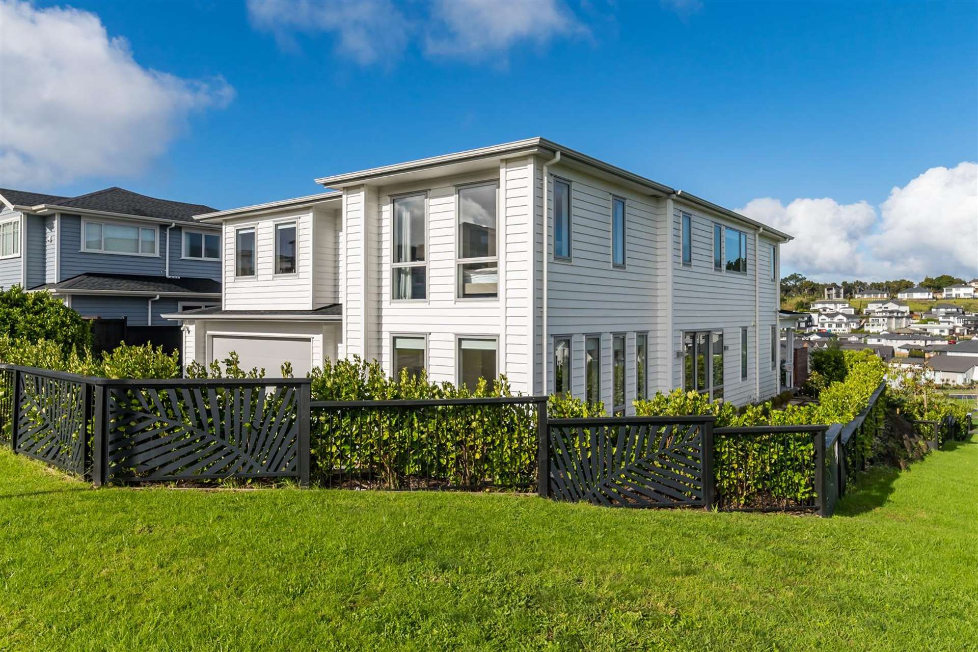 62 Ormonde Drive Silverdale_0