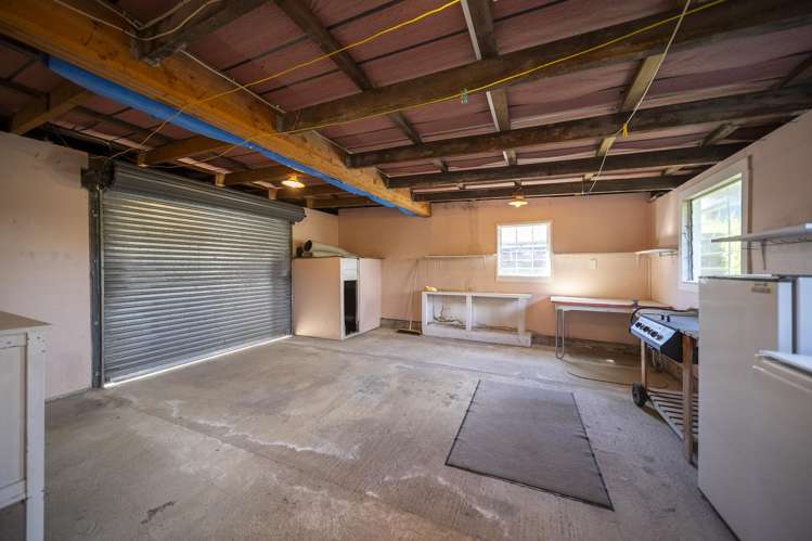 29B Matai Street Te Anau_12