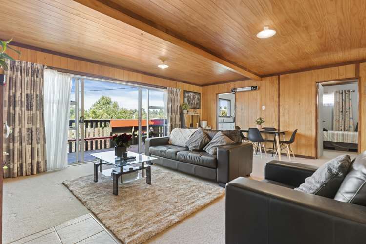 1/65 Cliff View Drive Green Bay_6