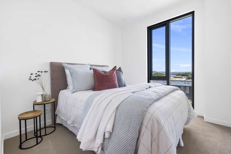 705/38 Elizabeth Street | Elizabeth Towers Tauranga Central_6