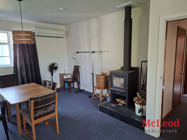 18 Baker Street Allenton_6