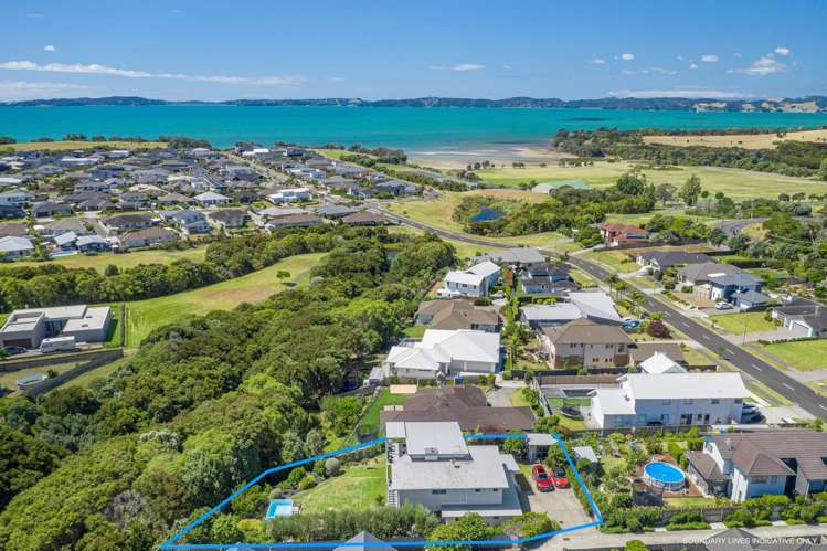 26 Liberty Crescent Beachlands_9