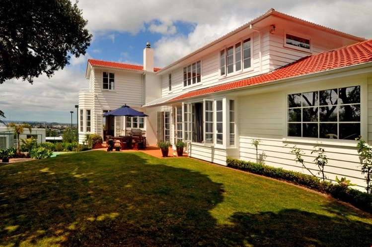 31a Castor Bay Road Castor Bay_4