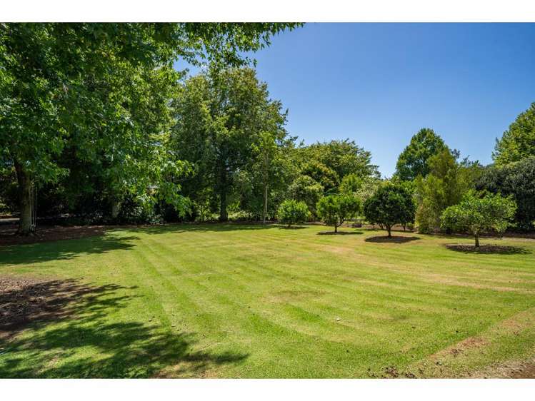 34 Waipapa Road Kerikeri_22