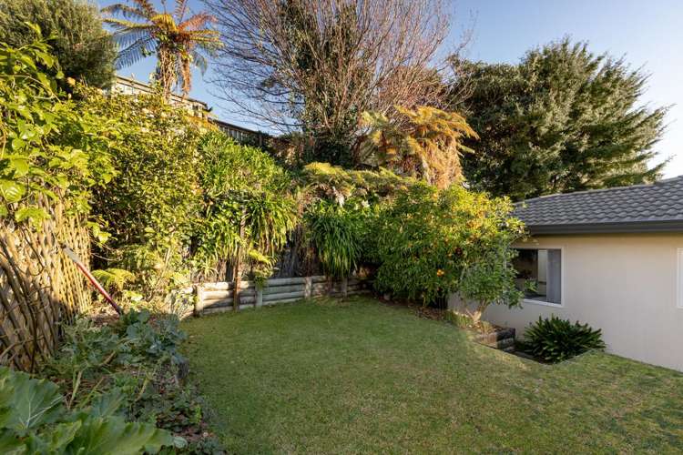 3 Te Koari Drive Brookfield_16