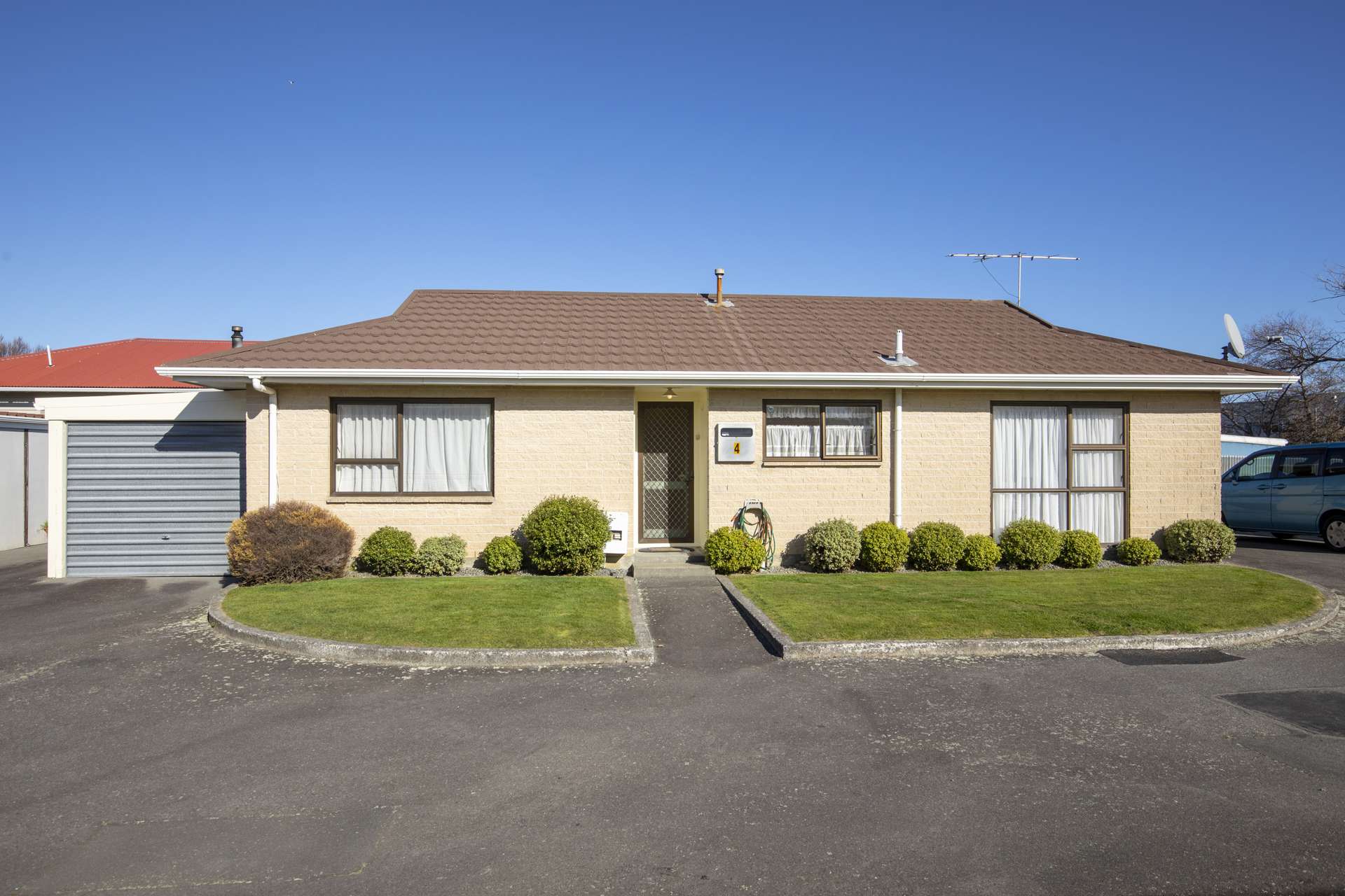 4/30 Leighton Avenue Waiwhetu_0