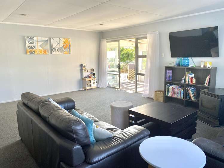 14 Rainsford Street Moturoa_7