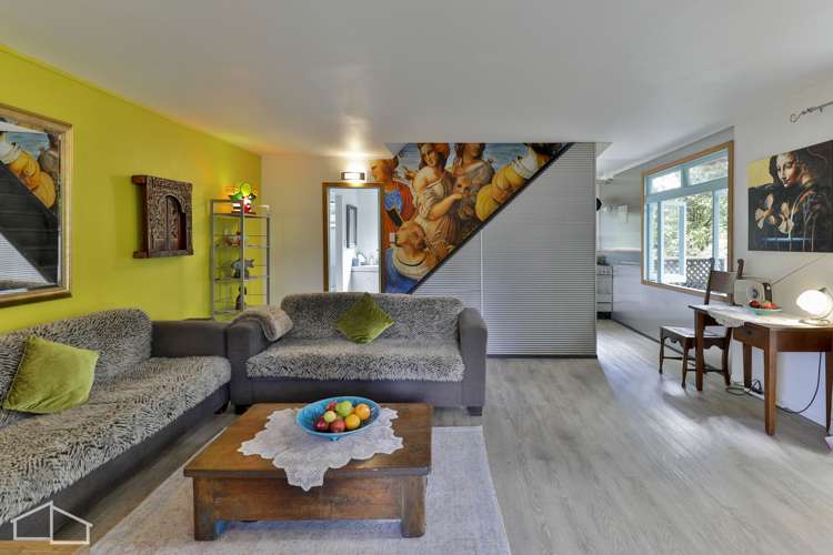 19 Landing Road Titirangi_24